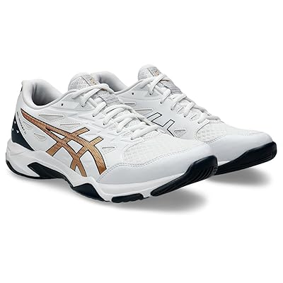 ASICS Men