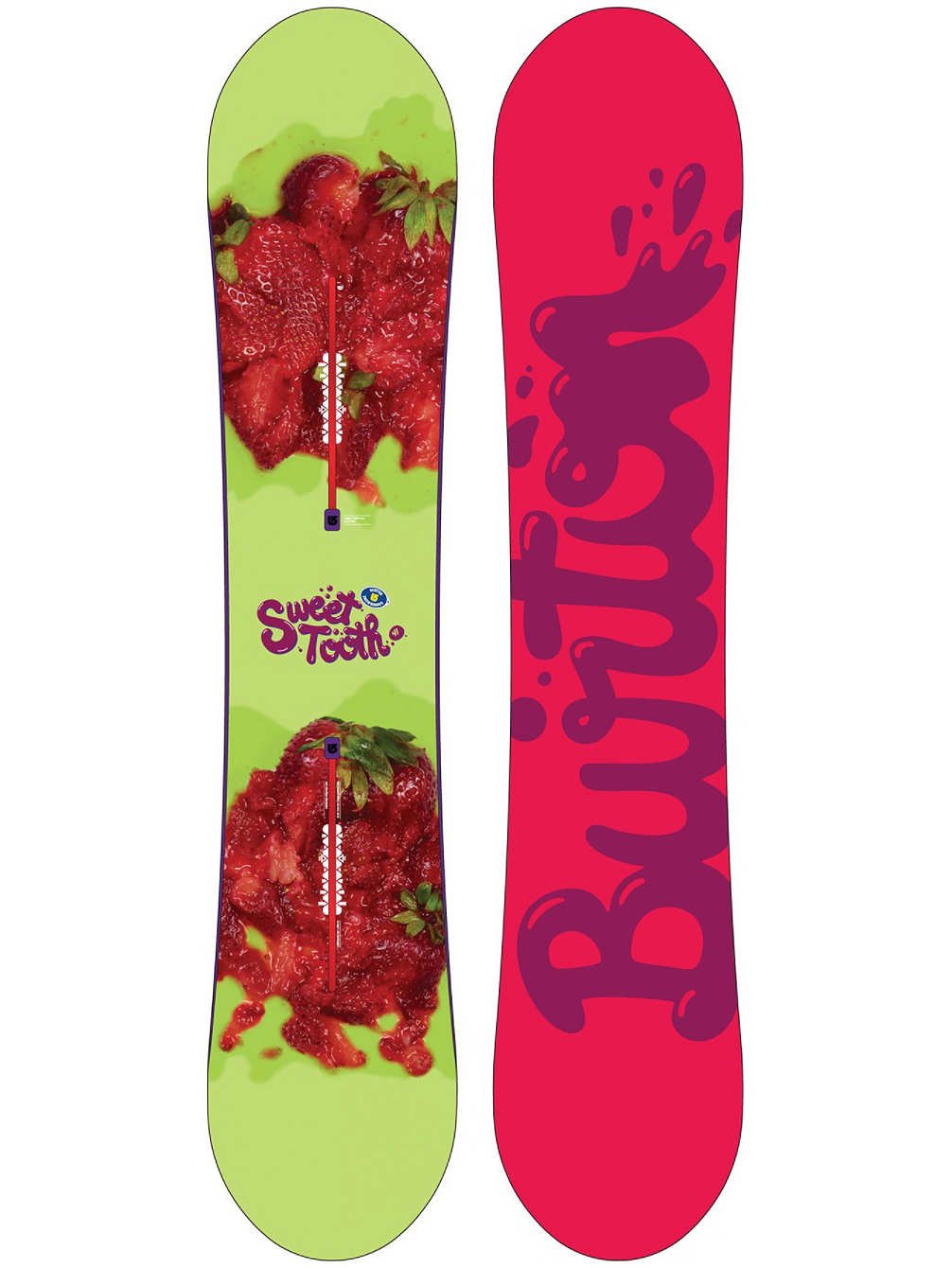 Burton Freestyle Snowboard Women Sweet Tooth 141 2014 : Amazon.co.uk: Sports & Outdoors Burton Freestyle Snowboard Women Sweet Tooth 141 2014 : Amazon.co.uk: Sports & Outdoors