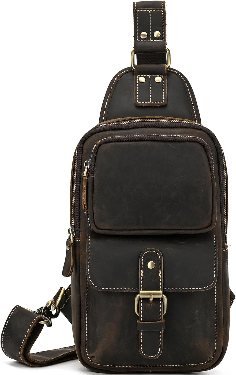 Juvenile Delinquent ズートスーツ アクセサリーセット ダブル