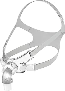 Medihealer Replacement Frame Assembly Compatible with Amara View, Full Complete Set Frame Kit for AV, Improved Design and Upgraded Material, Great Value Supplied