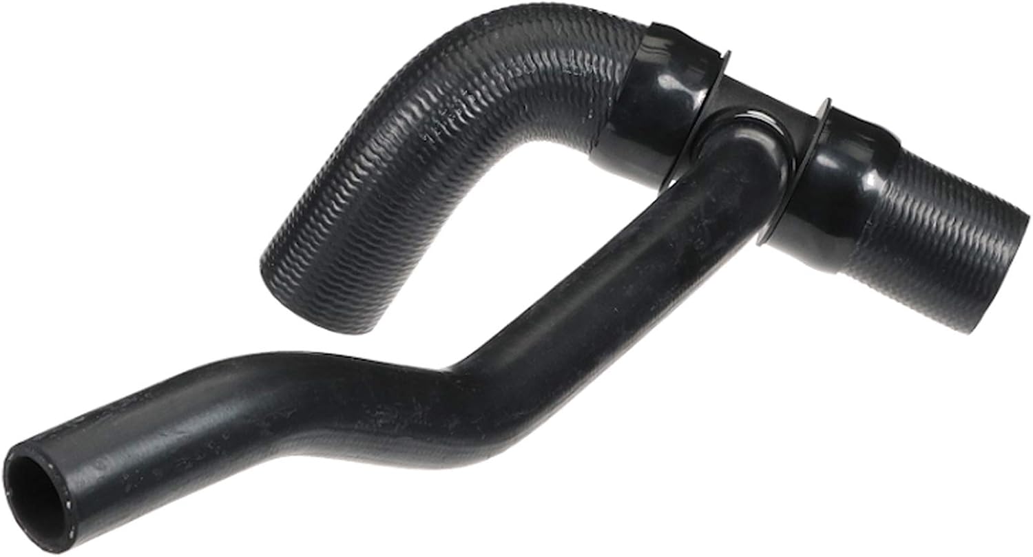 Gates 23181 Premium Modular Coolant Hose