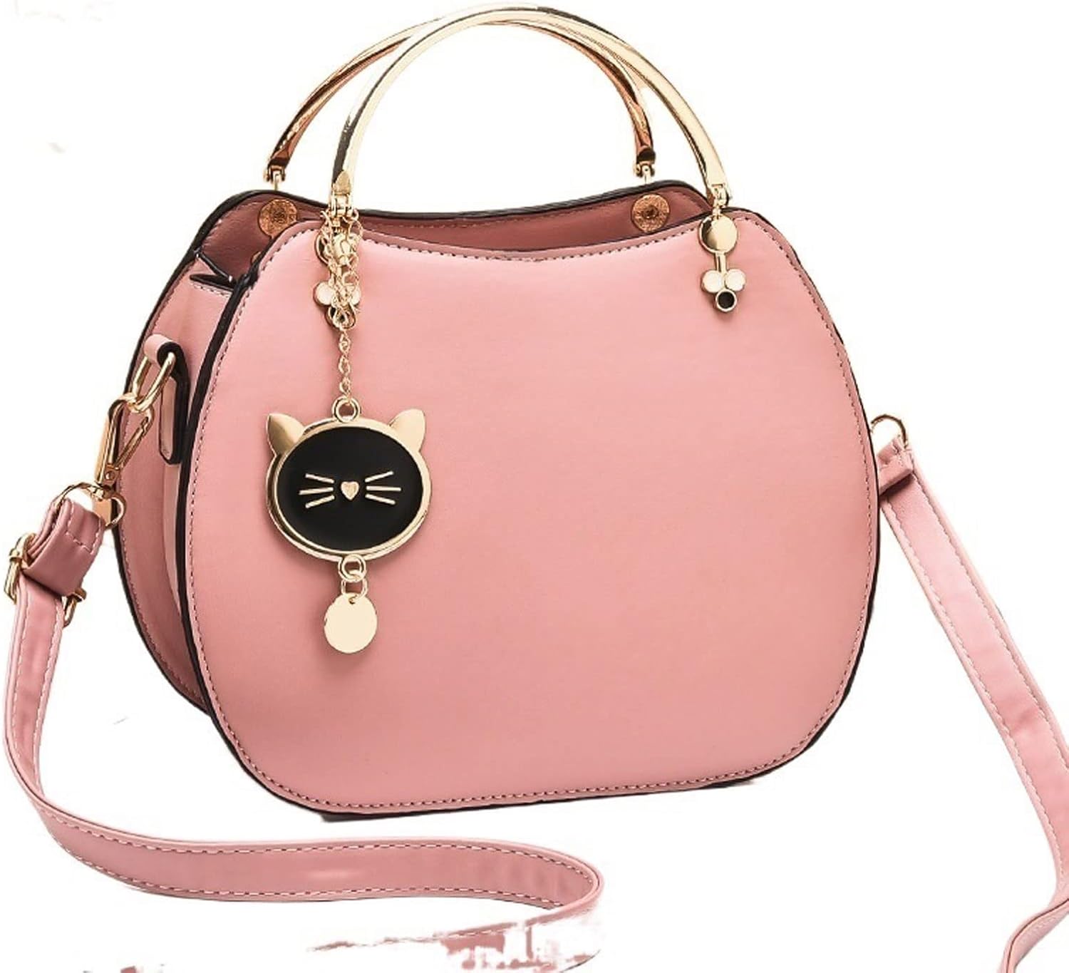 ディオール　ハート鍵　リップパレット ディオール ハート鍵 リップパレット Amazon | コーラルヘイズ