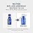 medicube Zero Exosome Shot 7,500 PPM Spicule Facial Serum | Liquid Skin Booster Serum | Exosome, AHA+BHA+PHA | Pore Care, Dead Skin Cells, Skin Texture | Korean Skin Care 1.01 fl.oz
