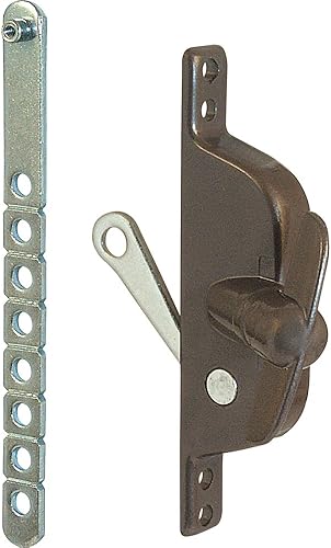 Prime-Line H 3547 Operador universal de rejilla fundida a presión (paquete individual)