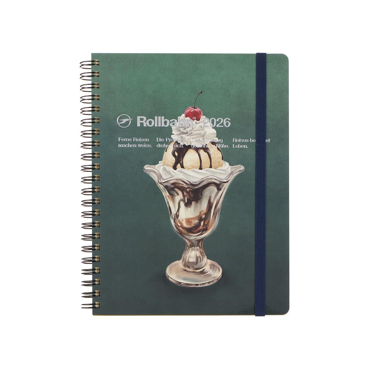 Amazon.co.jp: 【デルフォニックス手帳 2026年版／2025年10月