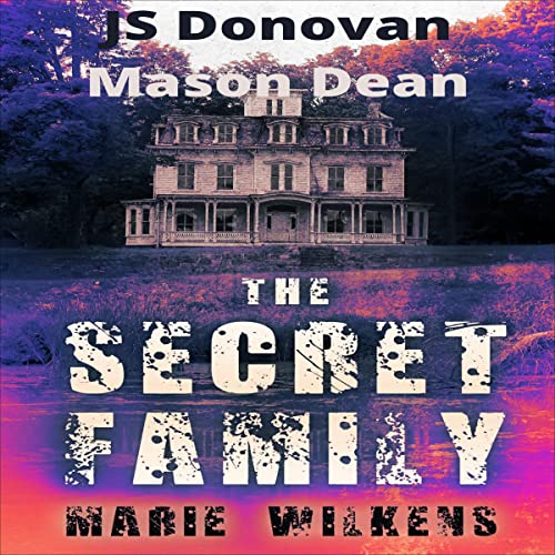 Escape To Your Day With A Game-Changing Full Audiobook.