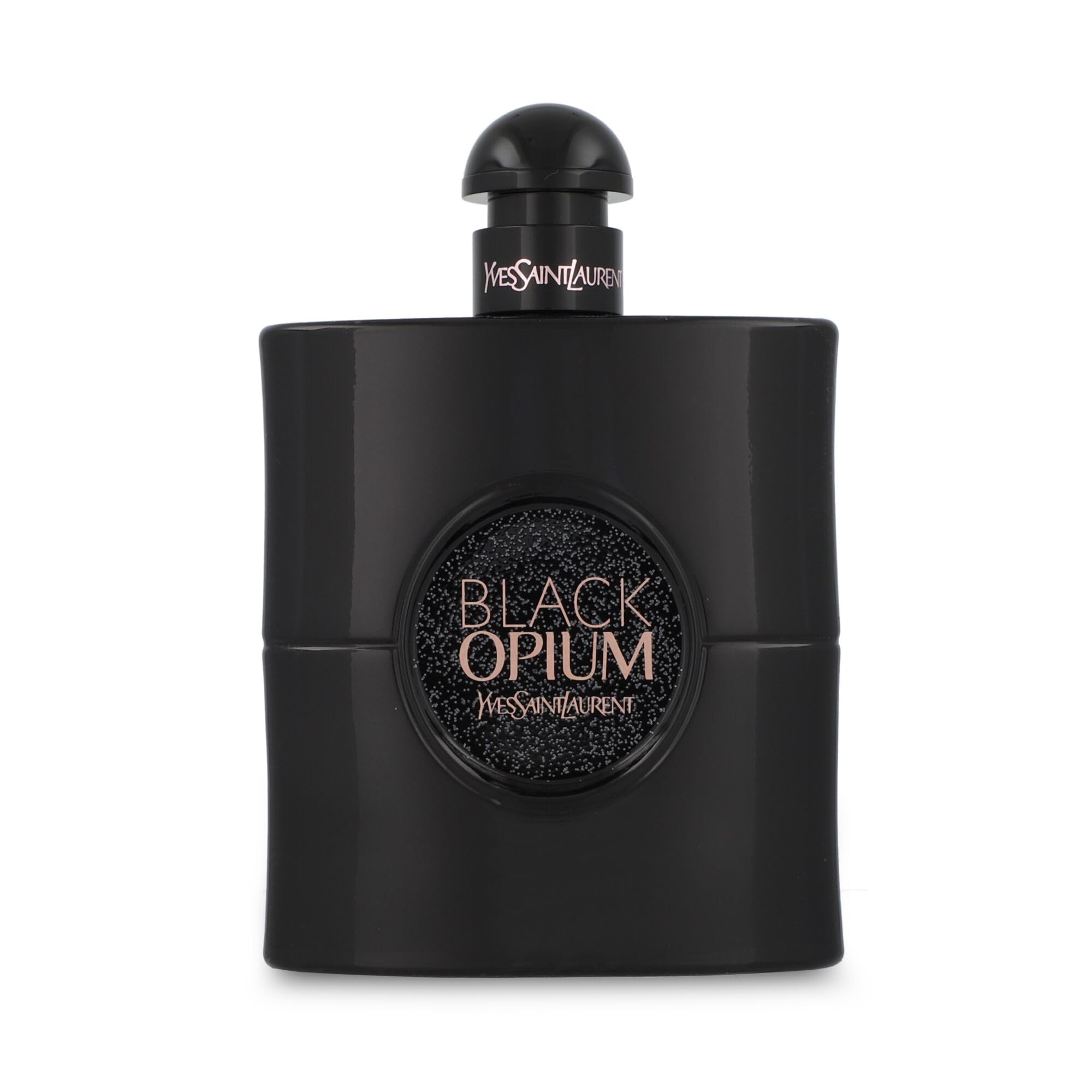 Amazon | イヴ サン ローラン YVES SAINT LAURENT ブラック オピウム