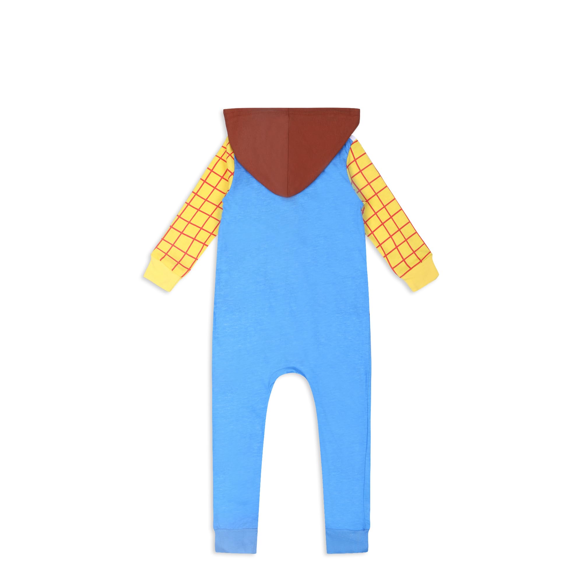 icon1
