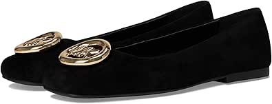 Michael Kors Damen Milan Flex BalletBallerina Shoe