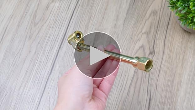 付属品セット★ハンディエアーポンプ 高儀 EARTH MAN S-Link 14.4V 充電式ハンディエアーポンプ 本体