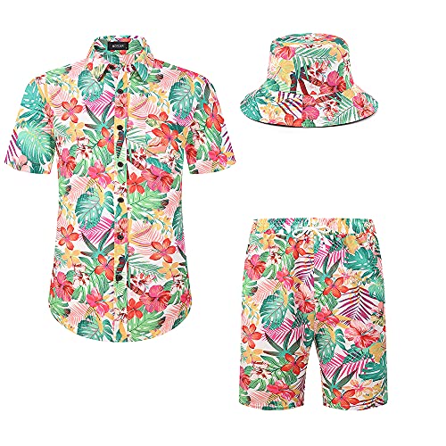 Top 10 Best Beach Shirts For Guys Reviews & Buying Guide Katynel