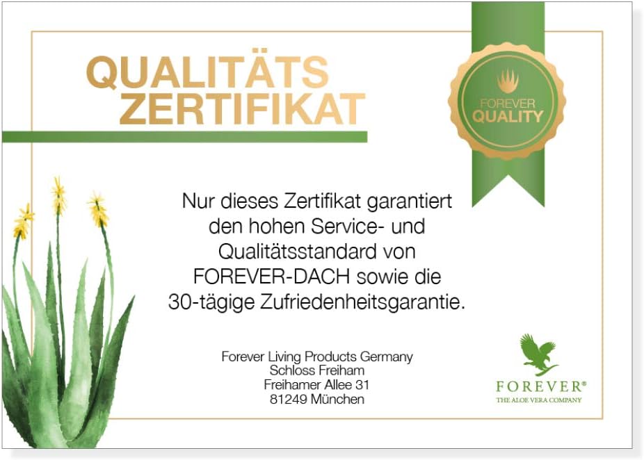 2 x Aloe Vera Gelly with Additional Squeezer in a Set with Certificate 6 61l6oJkhcOL. AC SL1000
