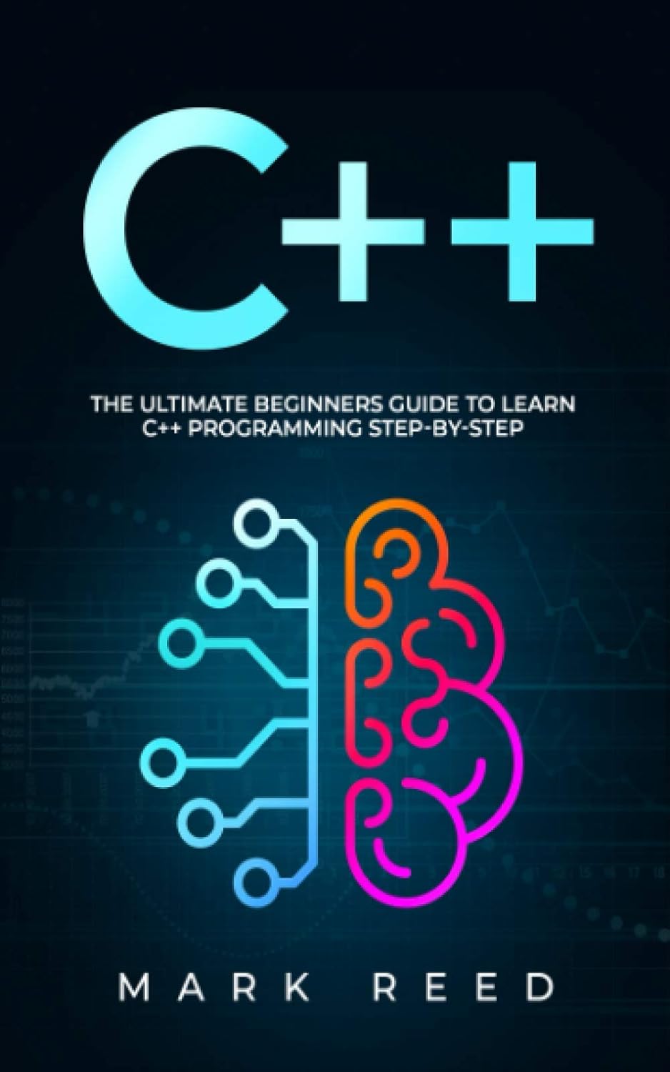 Amazon.com: C++: The Ultimate Beginners Guide to Learn C++ Programming ...