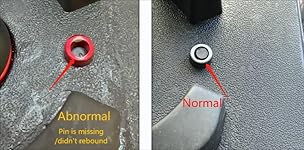 Review Image by Kaitlin T. Kaitlin T.