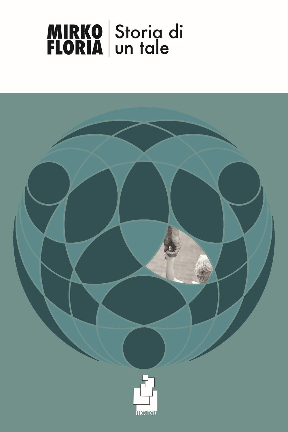 Storia Di Un Tale - 4