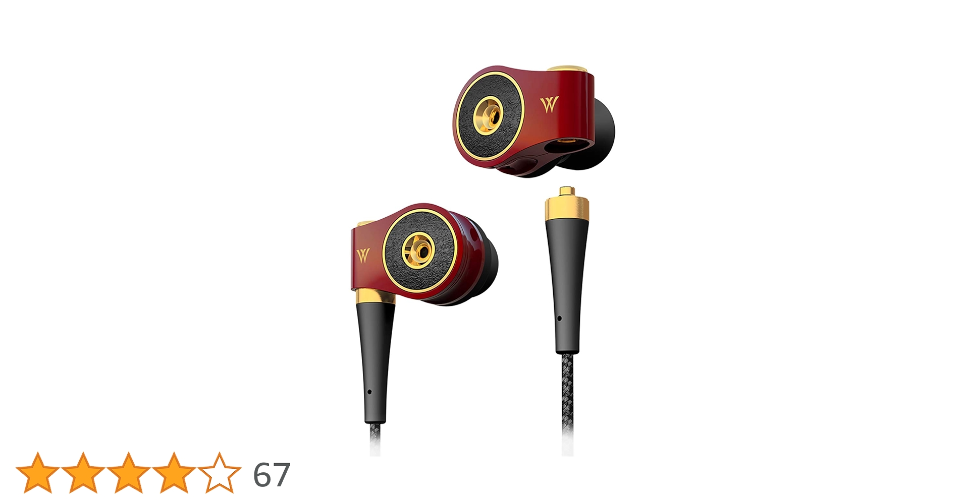 61l6q8eVTYL.jpg_BO30,255,255,