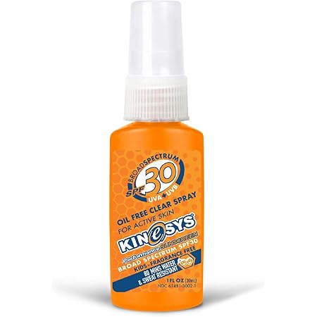 alcohol free face sunscreen