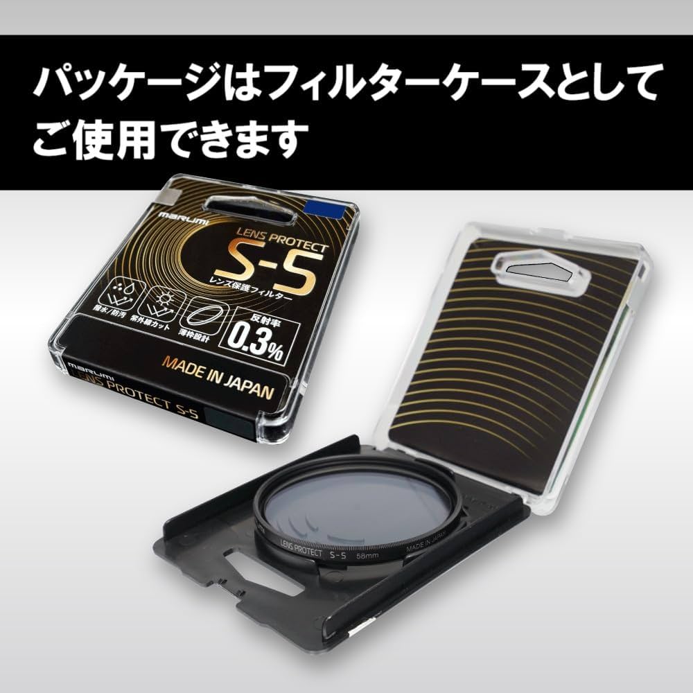 RF 50mm F1.8 / 使用少なめ / MARUMI保護フィルター付 RF 50mm F1.8 / 使用少なめ / MARUMI保護フィルター付 単焦点レンズ