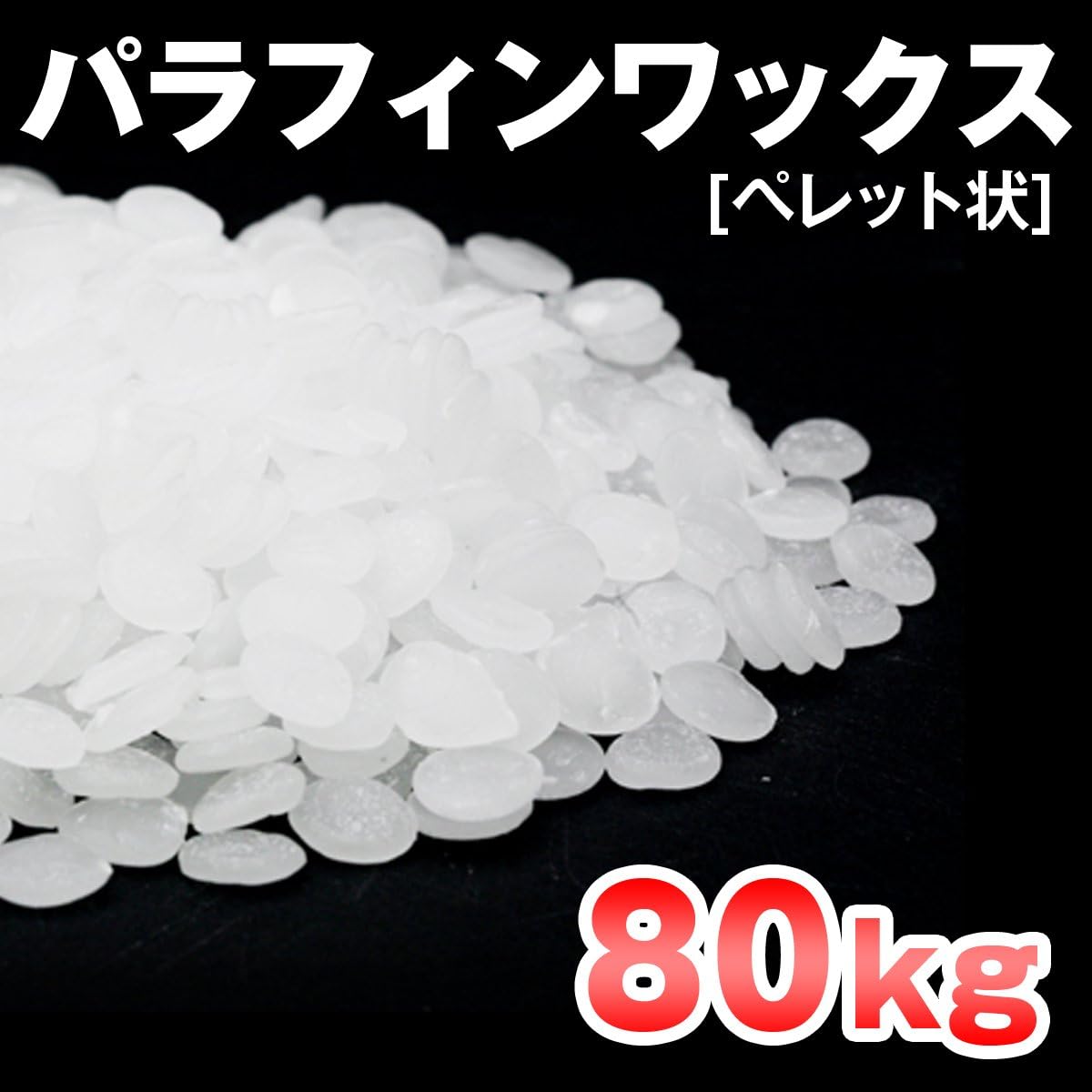 くもんのカードセット くもんのカード – くもん出版 くもん カード セット くもんのカードセット くもんのカード – くもん出版 くもん カード セット