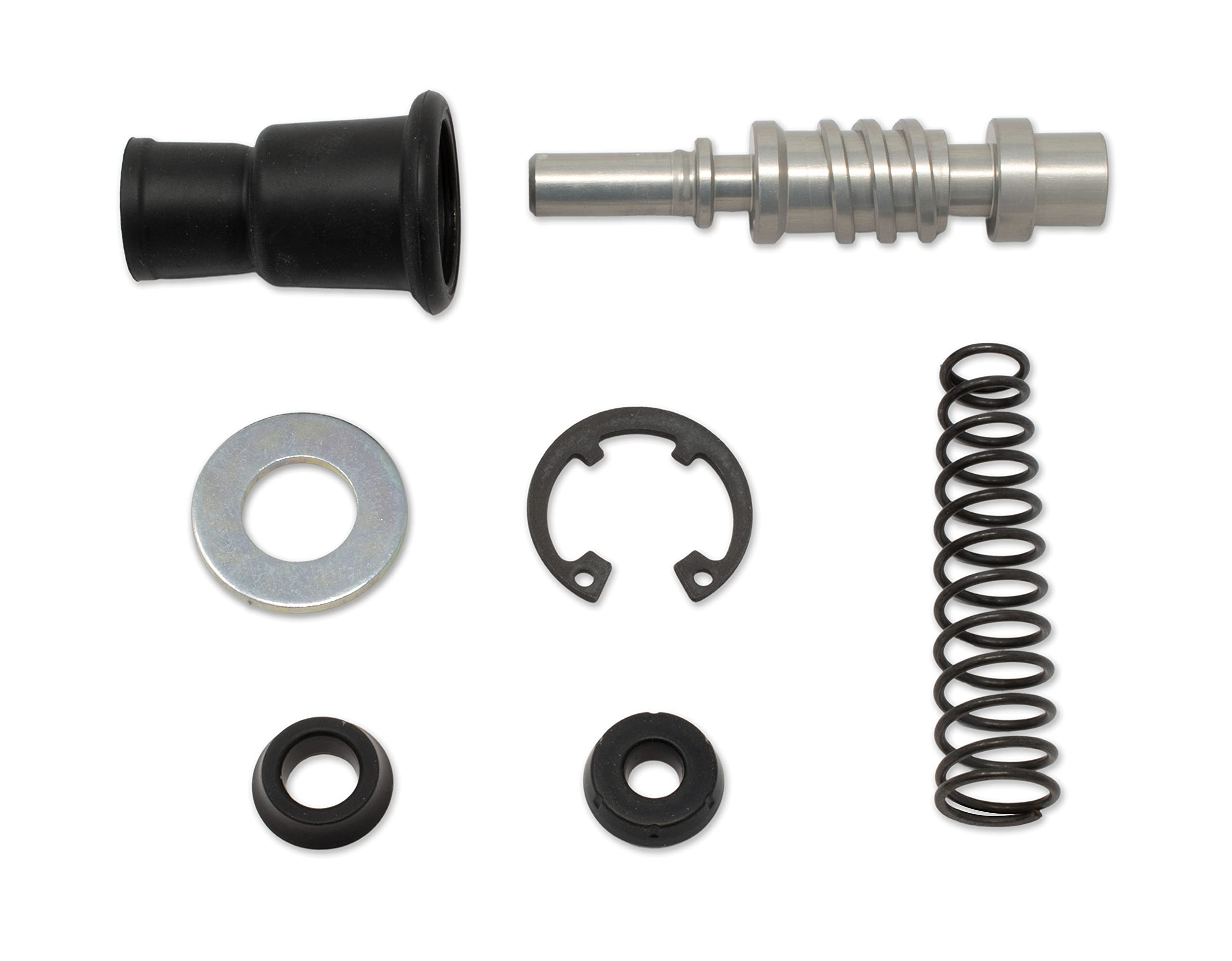 シリンダーサブASSY. フロ 45510MEG006 フロントブレーキマスター