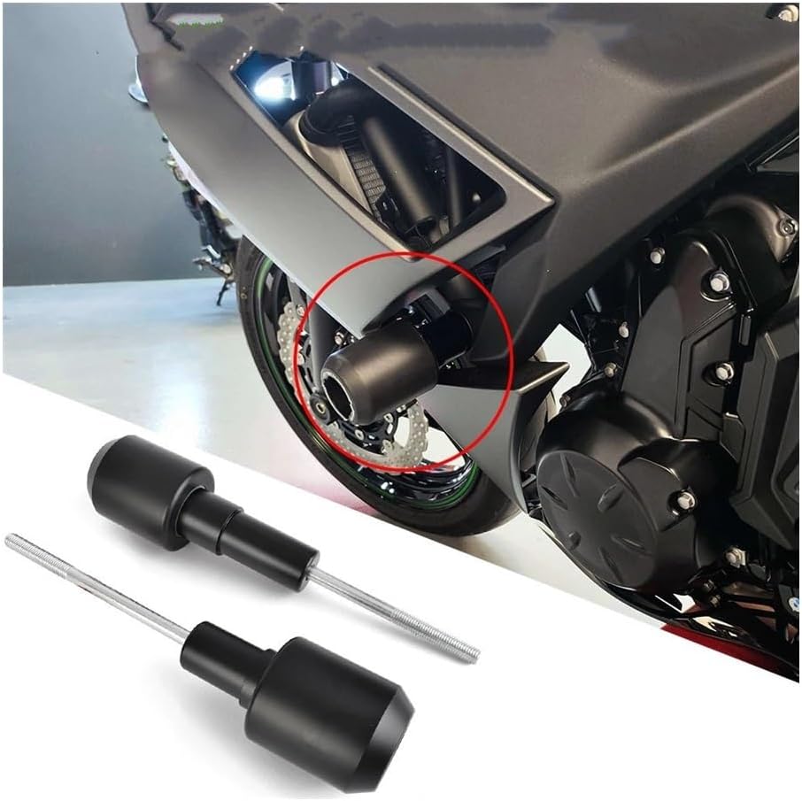 朱赤珊瑚のネックレス 8mm大珠 45.3g 無染色