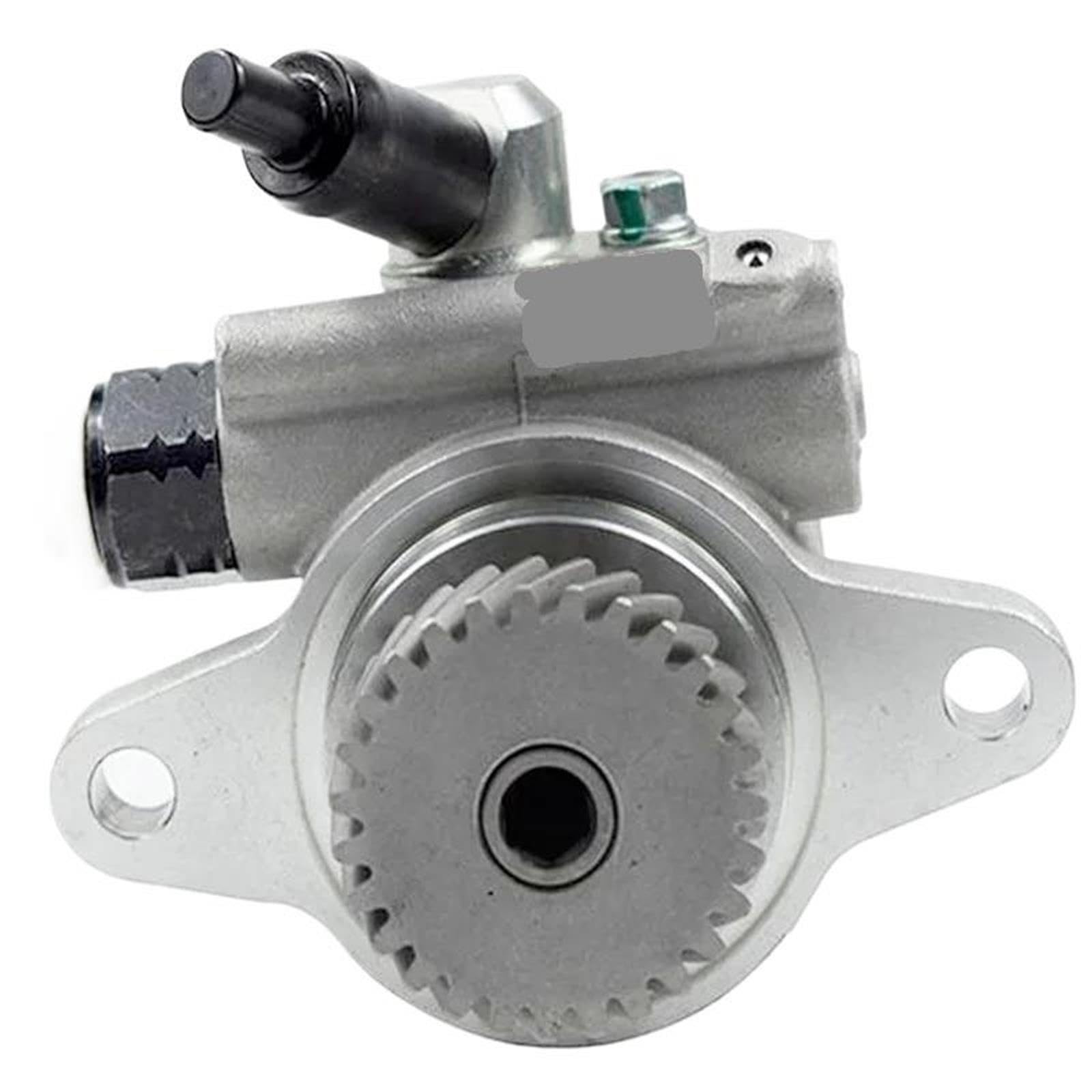 Bomba de dirección asistida 4431060420 para Toyota para Land Cruiser
