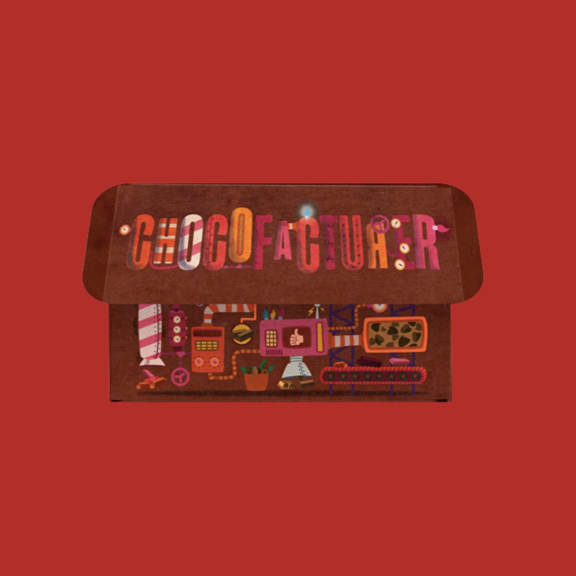 Caja Regalo de Chocolates Kinder | Regalo Original Cumpleaños para Niños y Pareja: Kinder Chocolate, Kinder Bueno, Happy Hippo, Schoko-Bons, Kinder Joy | Amantes de Kinder