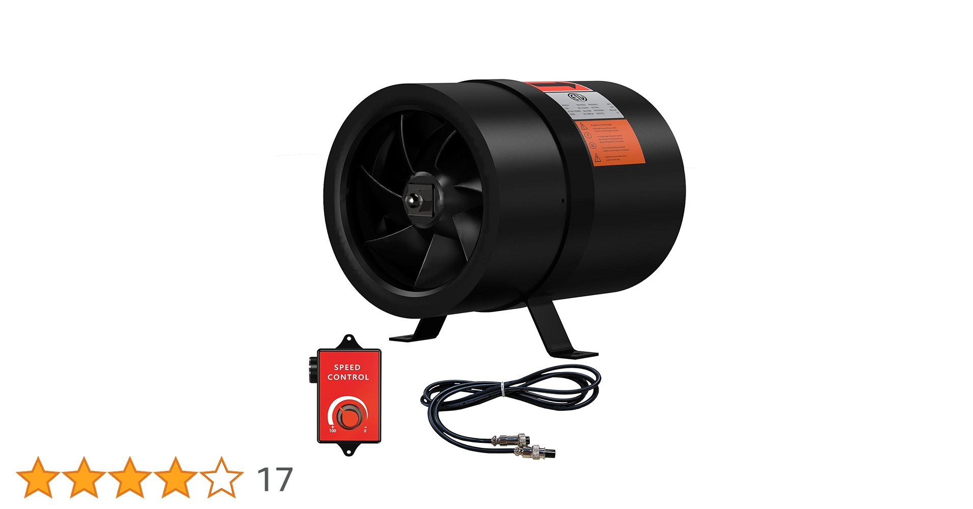 フレクトEXONET(エクソネット)24時間換気装置「ファンモーター」used m46000866753_1.jpg?1728479416