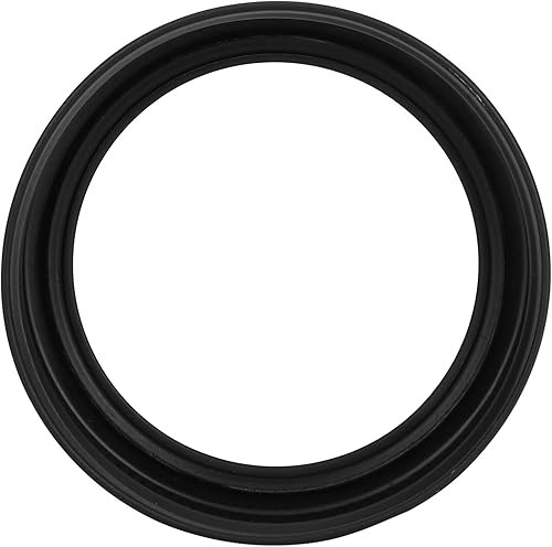 Miniatura 8 de Oumefar Tapa de lata, 24 unidades, tapa de lata sellada, tapa de tarro de vidrio para tarro de masón, boca de caballo, tapa de hierro, redonda de