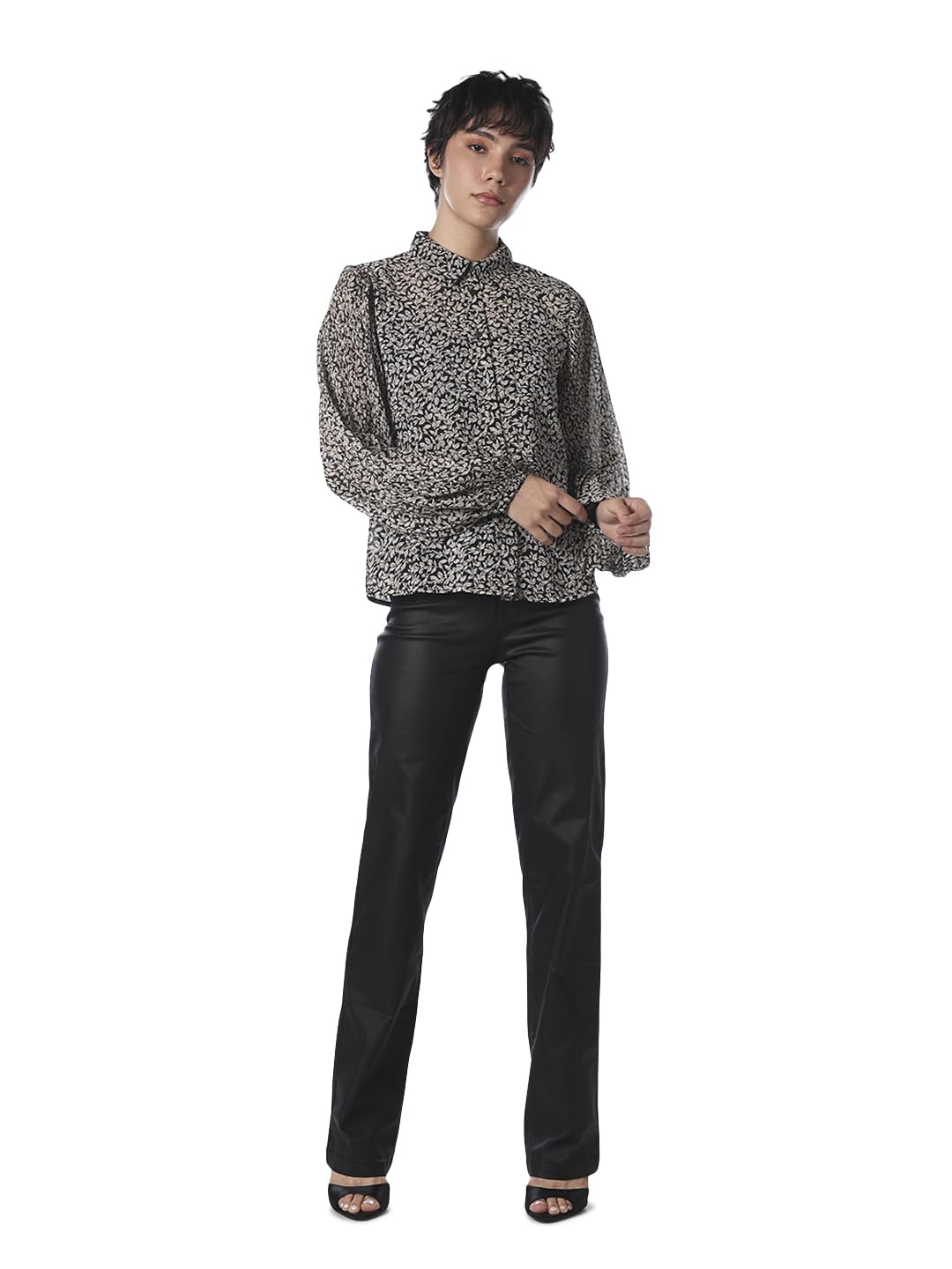 only Women Shirt-picture-47