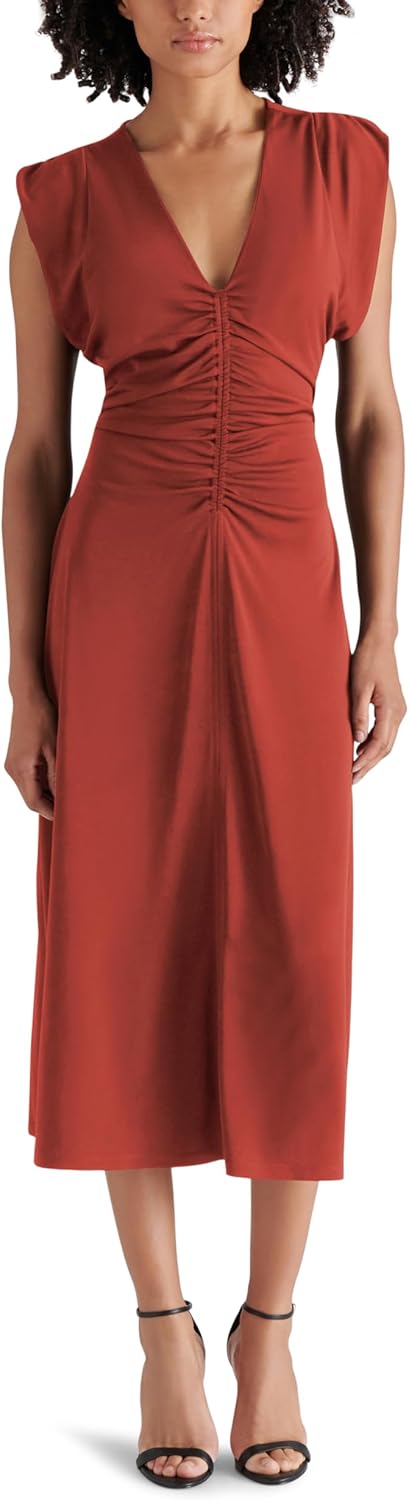 Steve Madden Womens Honey Dress - Image 2