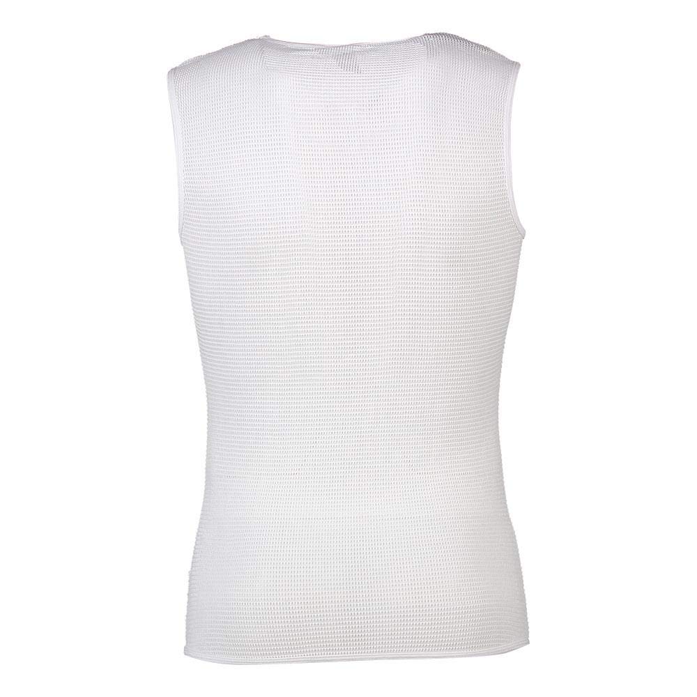 Northwave Light Maglia Intima Senza Maniche Ciclismo MTB