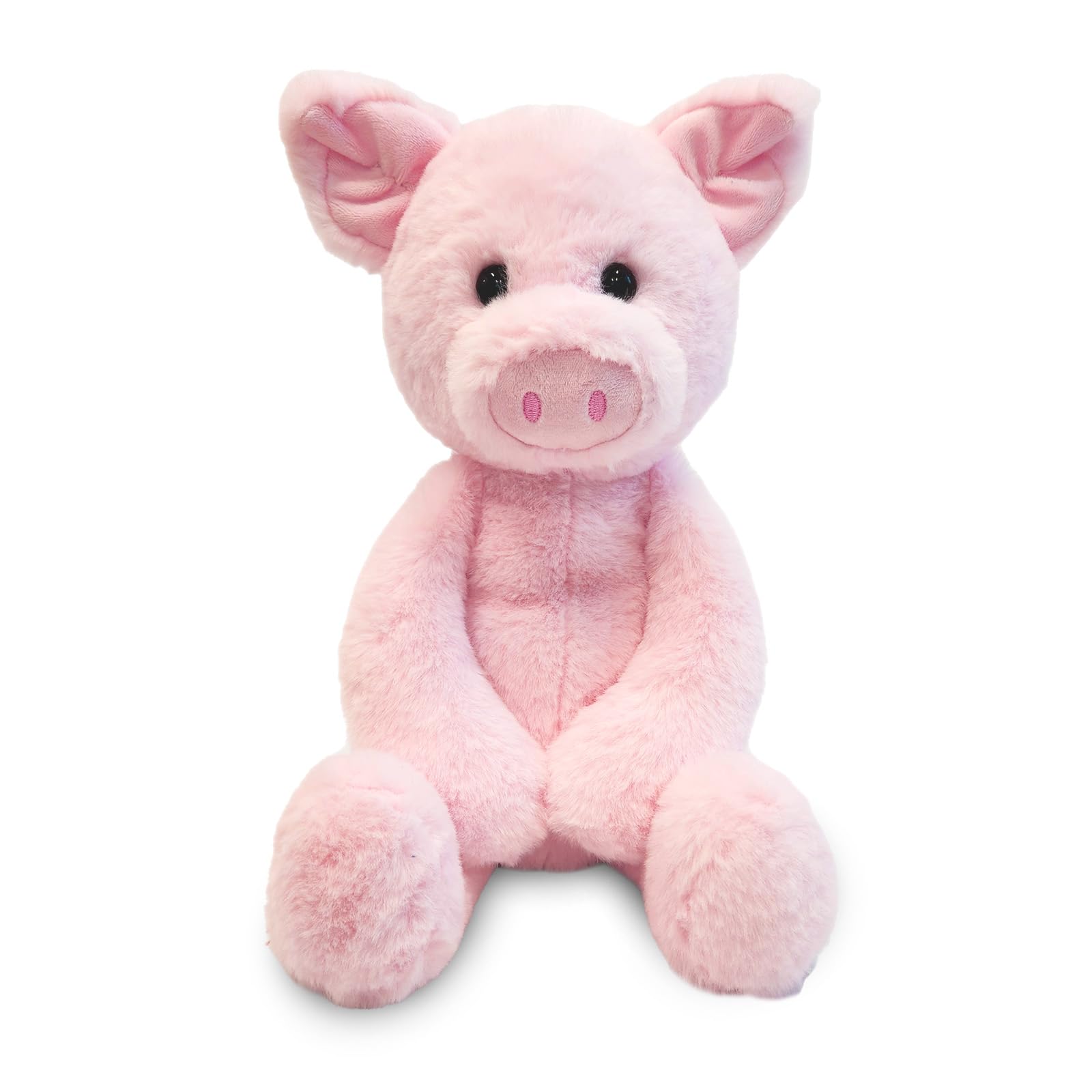 World's Softest Lushees 16