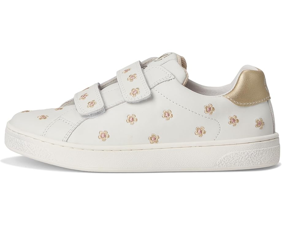 Naturino Naturino Phardy VL (Toddler/Little Kid) - Left View