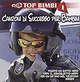 Vol. 1-Top Bimbi