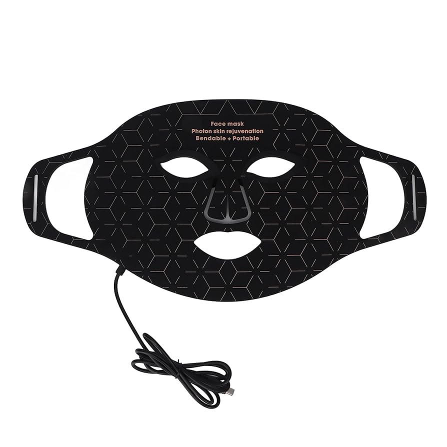 ライト美容器 stylishjapan 頭皮マッサージ器 ヘッドマッサージ STYLISHJAPAN