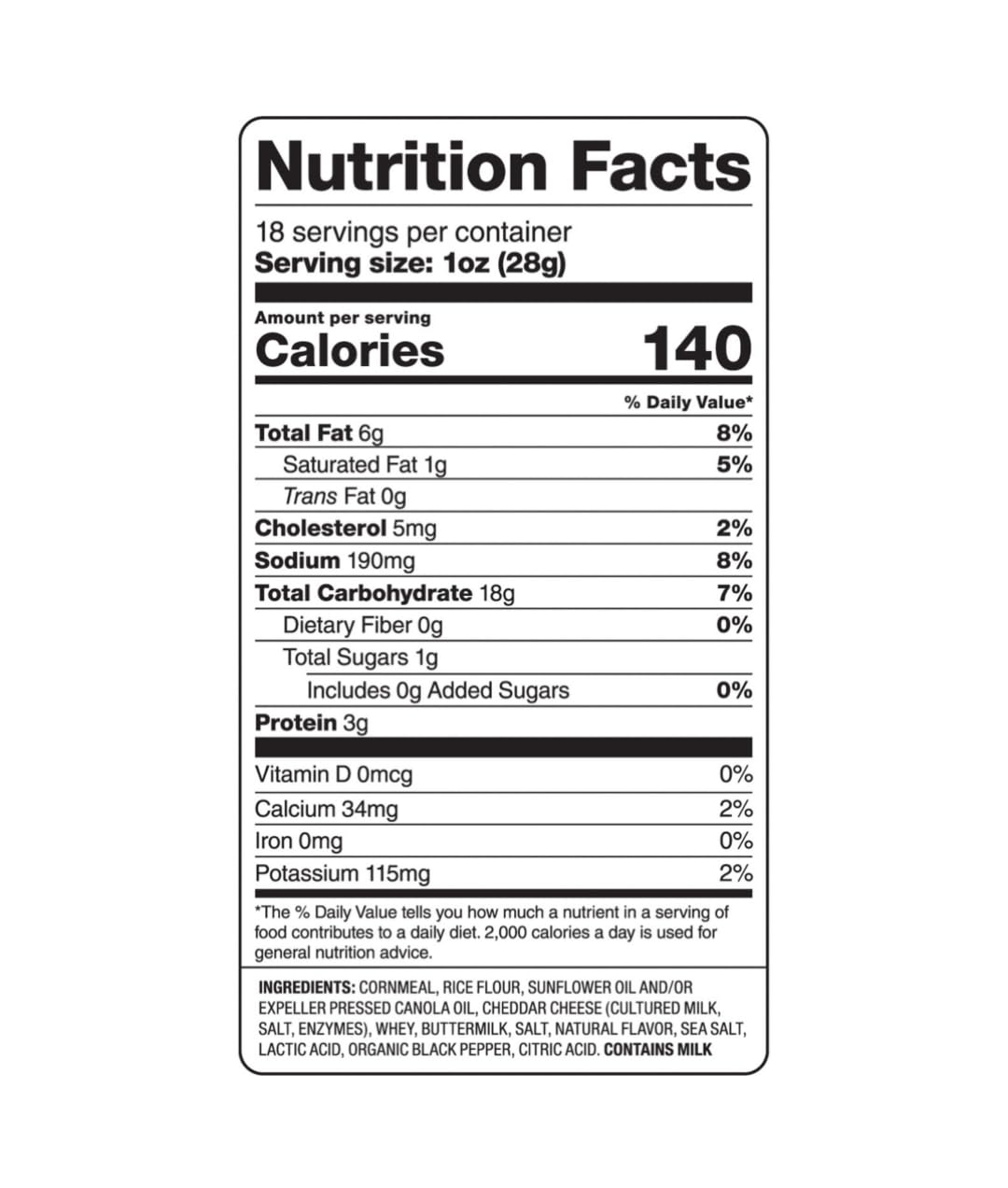 Pirate Snack, Aged White Cheddar Puffs, 18 oz (Pack of 2) – Light, Crunchy & Delicious Cheese Snacks for the Whole Family! Custom Bundled by MOOCHI