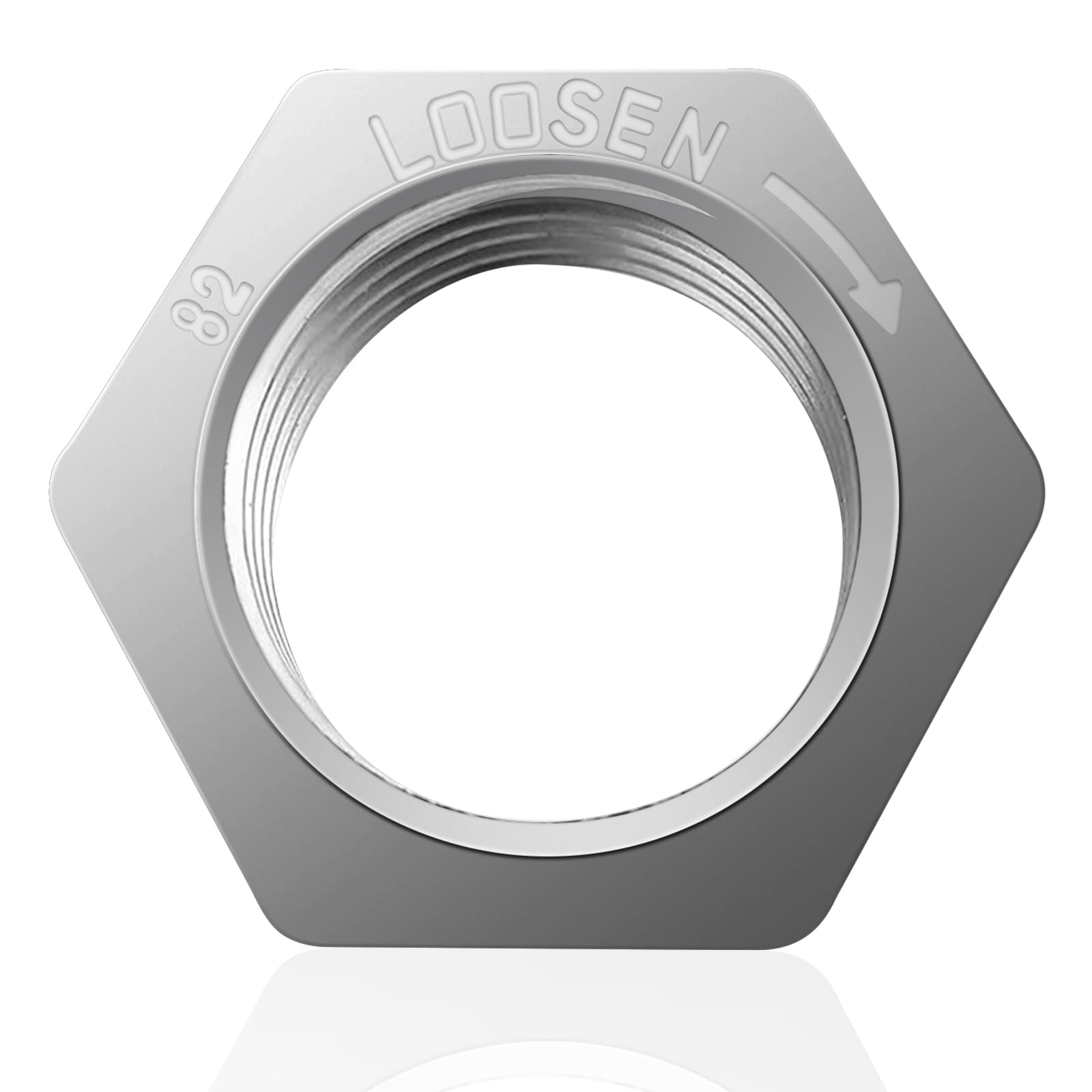 洗濯機 nuts Amazon.com: WH2X1193 Washing Machine Hub Nut Replacement for Ge