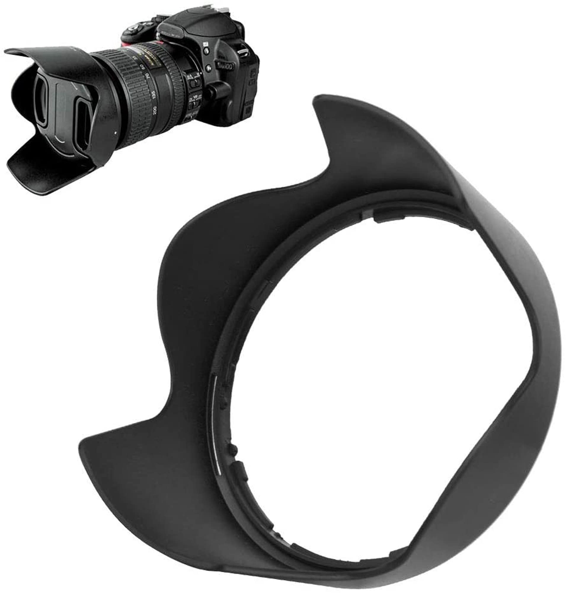 Paraluce Hb 35 | Confronta Prezzi - Foto 9