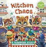 Picture Window Books