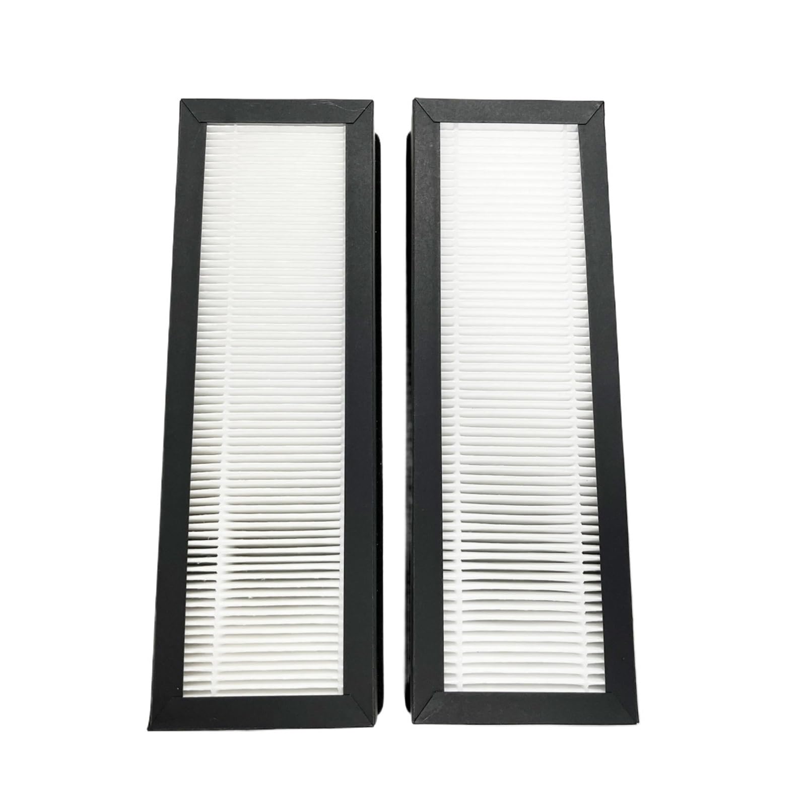 Zhanghnwz One Color Replacement H13 Hepa Filter Awx-7P For Awx-70Pt Air Purifier (2Pcs)