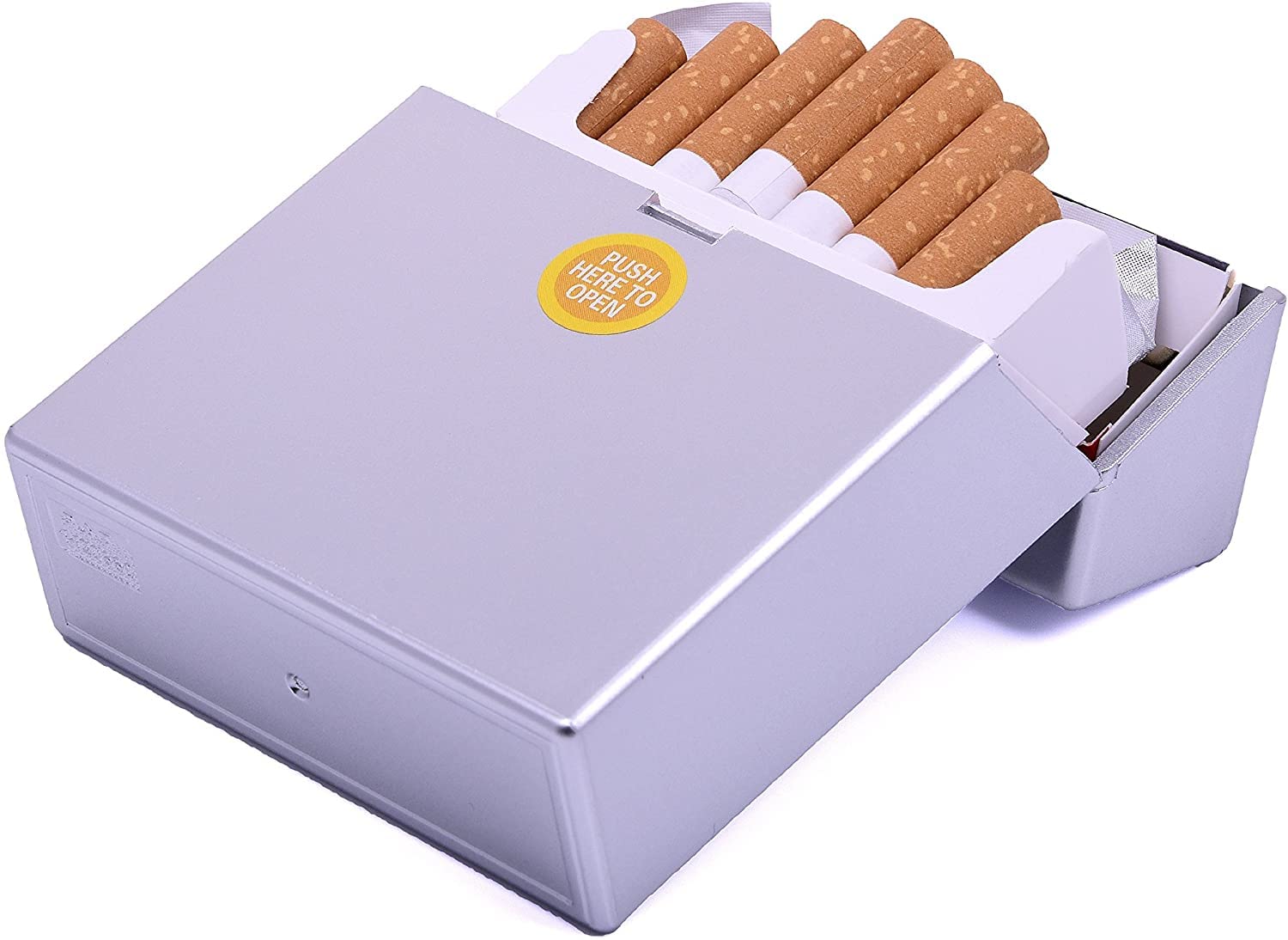 targard cigarette filter description Amazon.com: TarGard Venturi Style Disposable Filters | 2,400-3,000+  Cigarettes Filtered per 300 Bulk Economy Pack | Effective XL Filter, Not  Just A Holder
