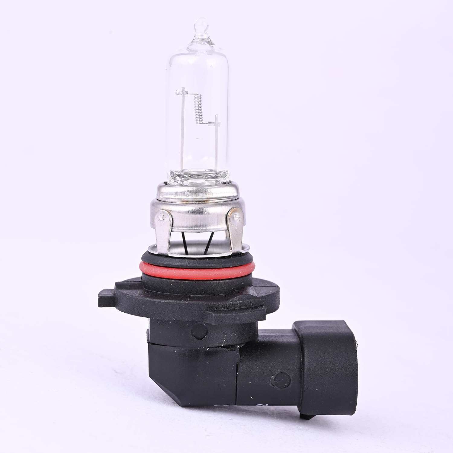 ■■最終特価■アトミック■D2 DEMO VF-LIGHT■152cm■調整ビン □□最終特価□アトミック□D2 DEMO VF-LIGHT□152cm□調整ビン