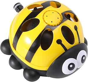 Mini Water Jet Bath Tub Electric Bathtub Shower Bucket Bathing Tub Swimming Pool Shower Pool Bath Toy Pools Water Fun