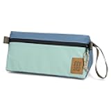 Dopp Kit