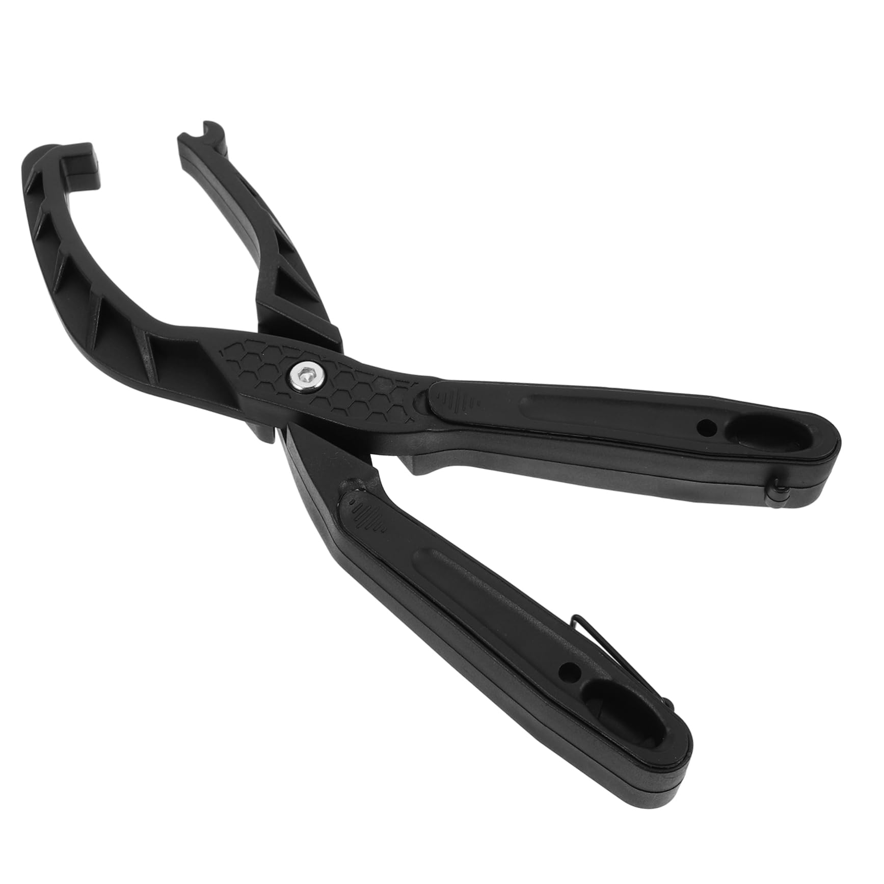 1 Set Heavy Duty Bicycle Tire Removal Tool Multi Function Bike Bead Jack for Quick Tire Repair Compact Portable Design for Mountain and Road Bikes