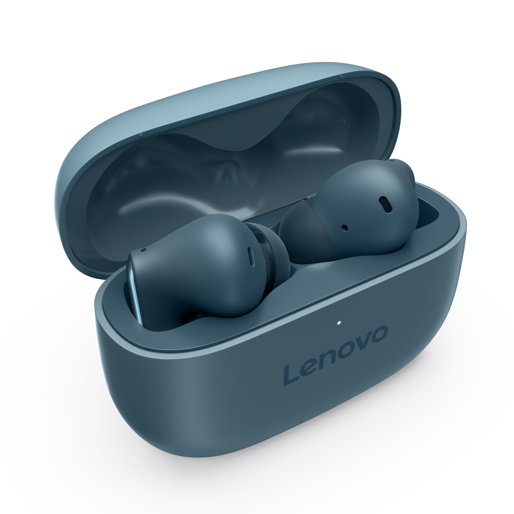 Lenovo Yoga True Wireless Earbuds