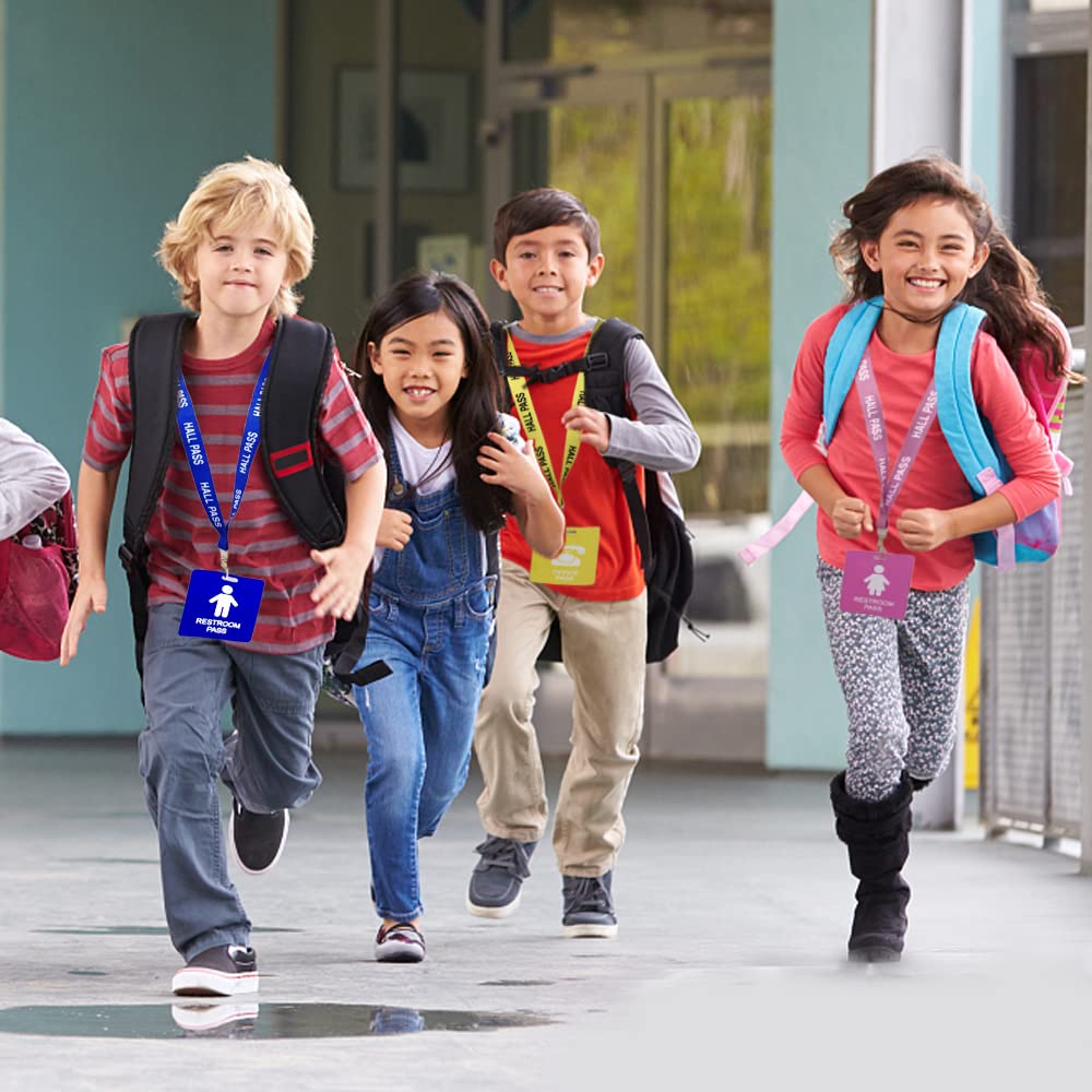 Controlli Ufficiali Per La Sicurezza Alimentare E Istituto Della - Foto 5