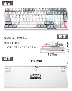 61l7-QZRW4L._UF350,350_QL80_.jpg