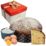 SICILIA BEDDA CAPACI